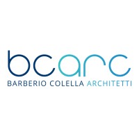 Barberio Colella Architetti logo - Similar company to Colella Communications, Llc