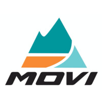 Movi Hats logo - Similar company to Fera