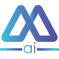 MultiTargetAI logo - Similar company to Qsar Lab