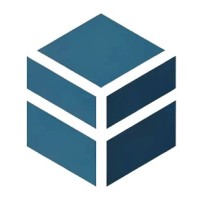 Spalding Security Solutions logo - Similar company to Miansec Group Ab