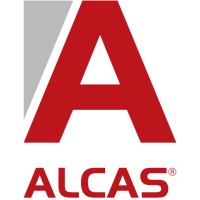 Alcas Metal Sanayi A.S logo - Similar company to Erstream