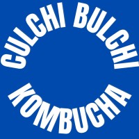 Culchi Bulchi logo - Similar company to Intent Gallery