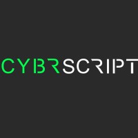 Core hacking logo - Similar company to Zero-In Recruitment