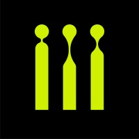 Aliiiens logo - Similar company to Tailcor By Qore