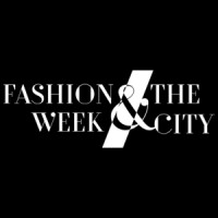Fashion Week and The City logo - Similar company to Atta