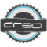 Creo Agency