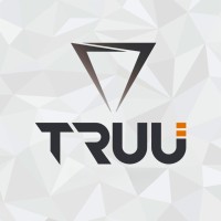 Truu Tools logo - Similar company to Mini Golf Madness