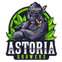 Astoria Growers logo - Similar company to Wirestorm