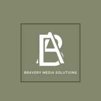 Bravery Media Solutions