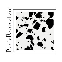 ParisBrooklyn logo - Similar company to Ancré Studio