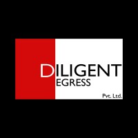 Diligent Egress Private Limited logo - Similar company to Bobby Bakshi Consulting