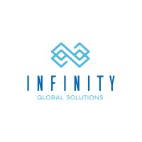 Infinity Global Solutions logo - Similar company to Infinity Global Solution