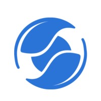 BioTrack logo - Similar company to Cannatech Solutions, Llc
