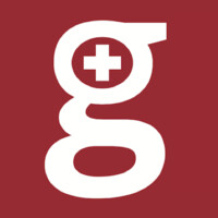 Gamax Transporte Gmbh