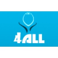 4All Organization