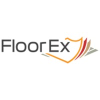 FloorEx logo - Similar company to Harvesso