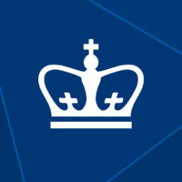 The Data Science Institute at Columbia University logo - Similar company to Data Science