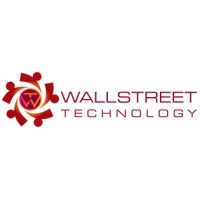 WallStreet Technology logo - Similar company to Wallstreet