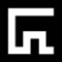 COSAS de ARQUITECTOS logo - Similar company to Arquitectos Dmdv