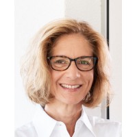 Tanja Steiger - Beratung mit Wirkung logo - Similar company to Svg Basel