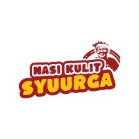 PT Cahaya Surga Dunia (Nasi Kulit Syuurga) logo - Similar company to Muda Mulia Mendunia