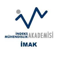 İndeks Mühendislik Akademisi logo - Similar company to Sentes Additive