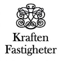 Kraften Invest logo - Similar company to Rutinera I Sundsvall Ab