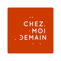 Chez Moi Demain logo - Similar company to Cosuit