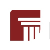 Castleton Law Group logo - Similar company to Brown Wegner Llp
