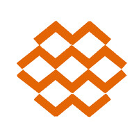 Sri Shree Builders logo - Similar company to Jyothi Infratech