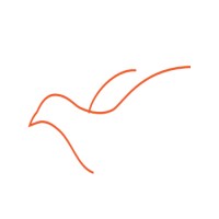 ChemsDigital logo - Similar company to Predrcom
