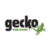 Gecko Publishing Ltd