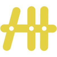 Fences York logo - Similar company to Teckwood Ltd