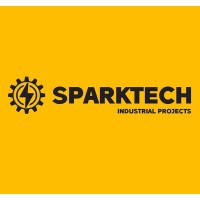 Spark Tech logo - Similar company to Hometeam Bv