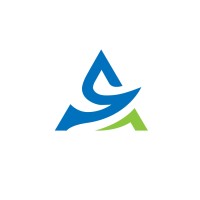 Seph Acquisitions logo - Similar company to Rocketsmtp