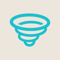 Tribuzana Marketing Hoteleiro logo - Similar company to RS Eventos