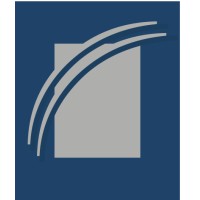 SiteLogistix logo - Similar company to Rational Enterprise