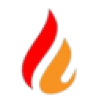 Light Academy Tutors logo - Similar company to Dextuition Tutors