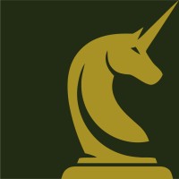 TANDEM Consulting logo - Similar company to Ivilounge