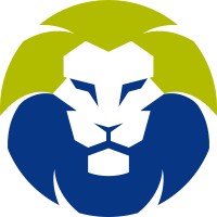 Valiont logo - Similar company to Cccs