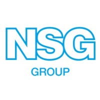 Pilkington Automotive España S.A - Nsg Group