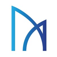 Newbattle Abbey College logo - Similar company to Dramco_