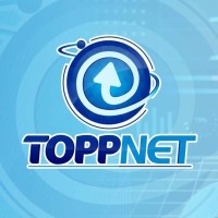 Toppnet Telecom