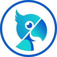 Jitips logo - Similar company to Jugad Travel