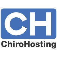Chirohosting