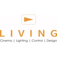 Living Home Technology logo - Similar company to Russell Philips Limited
