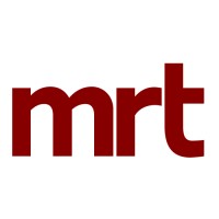MRT Design LLC logo - Similar company to Prefling Engineering
