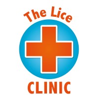 The Lice Clinic logo - Similar company to Mesh At Uw