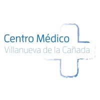 CENTRO MEDICO VILLANUEVA DE LA CAÑADA logo - Similar company to Optima Dental