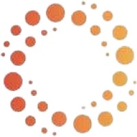 Montgomery Innovation Hub logo - Similar company to Trenton Makes